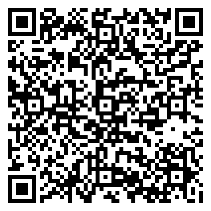 kod QR z danymi kontaktowymi 24277143100000