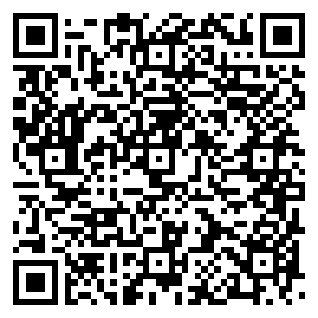 kod QR z danymi kontaktowymi 52369747600000