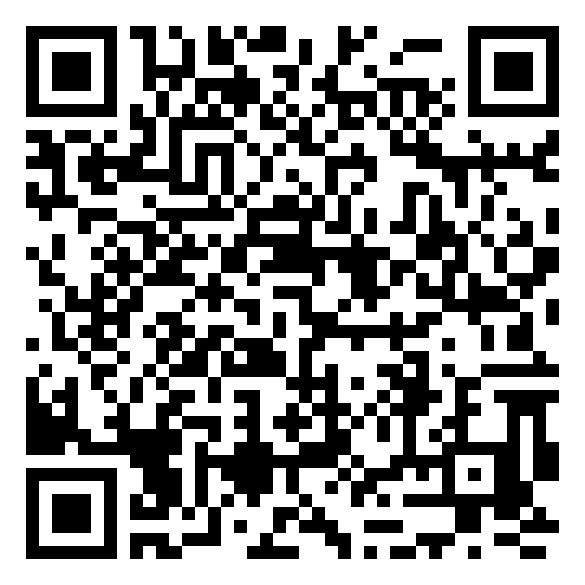 kod QR z danymi kontaktowymi 38005027100000