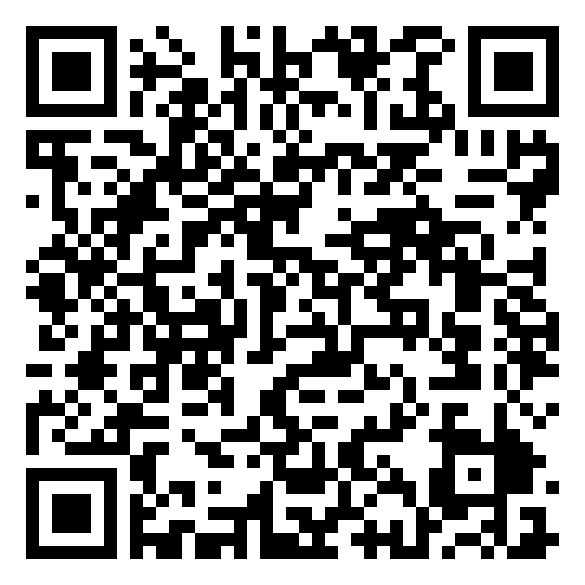 kod QR z danymi kontaktowymi 38704452300000