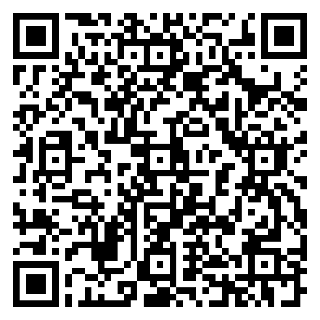 kod QR z danymi kontaktowymi 36840634600000