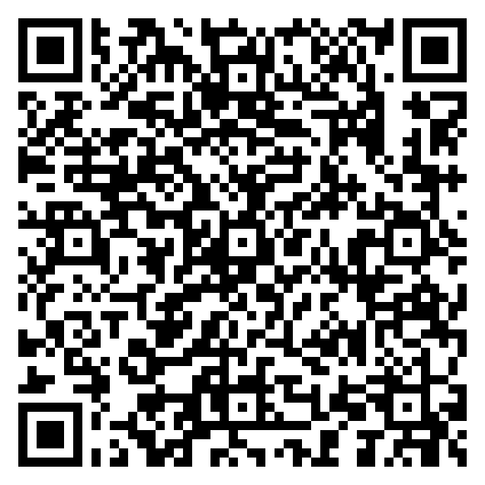 kod QR z danymi kontaktowymi 02124663800000