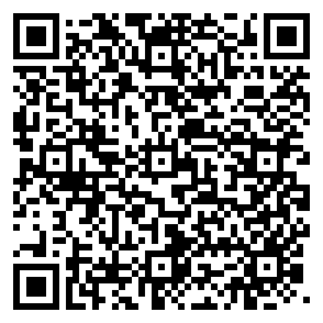 kod QR z danymi kontaktowymi 22088625200000