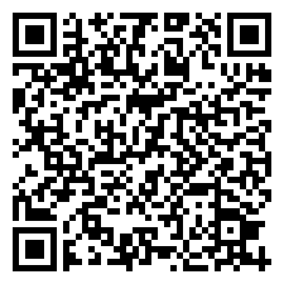kod QR z danymi kontaktowymi 54157802000000