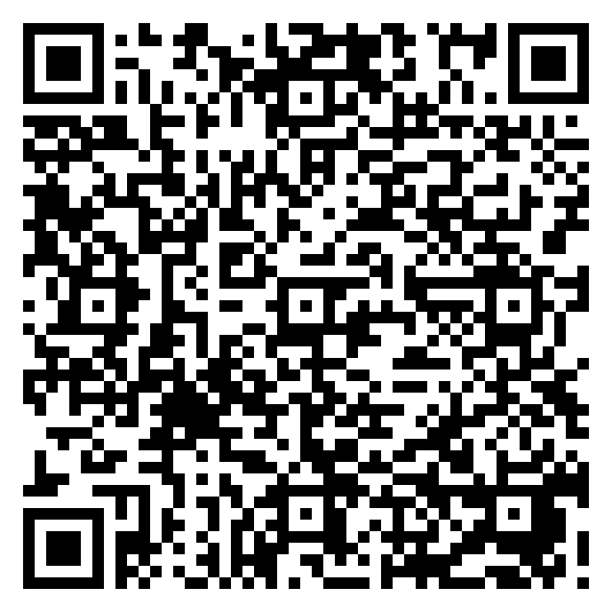 kod QR z danymi kontaktowymi 52959464200000