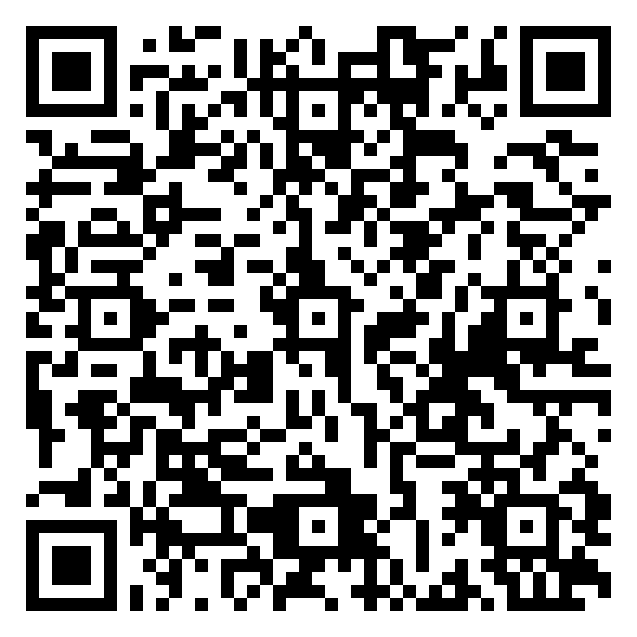 kod QR z danymi kontaktowymi 38558762700000