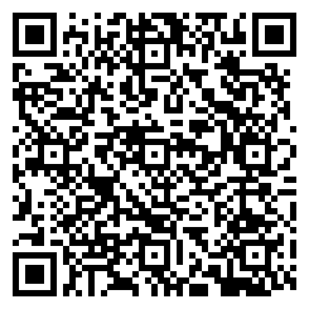 kod QR z danymi kontaktowymi 52047819900000