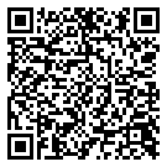 kod QR z danymi kontaktowymi 24310074000000