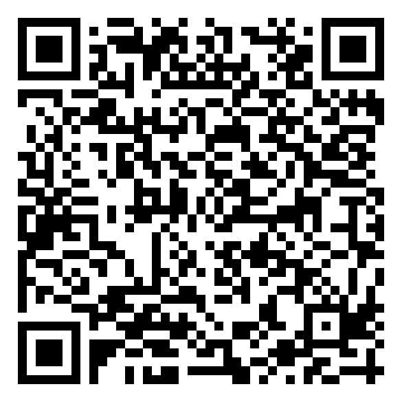 kod QR z danymi kontaktowymi 75081851800000