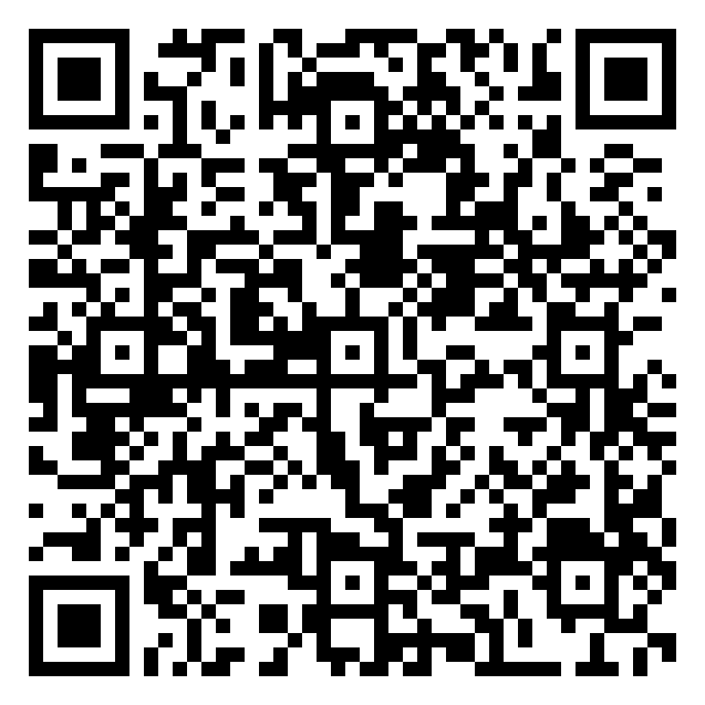 kod QR z danymi kontaktowymi 52065861300000