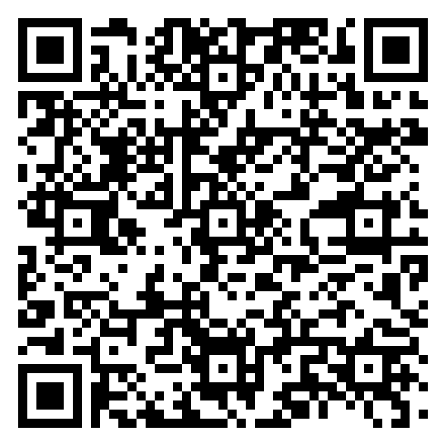 kod QR z danymi kontaktowymi 38901939200000