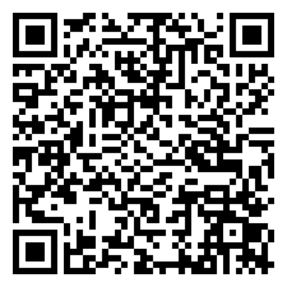 kod QR z danymi kontaktowymi 36728266900000