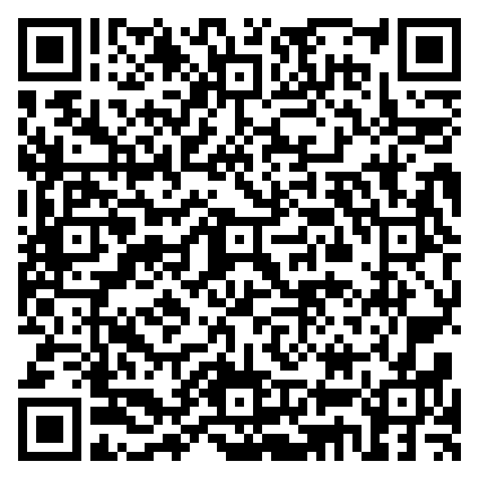 kod QR z danymi kontaktowymi 36345214600000