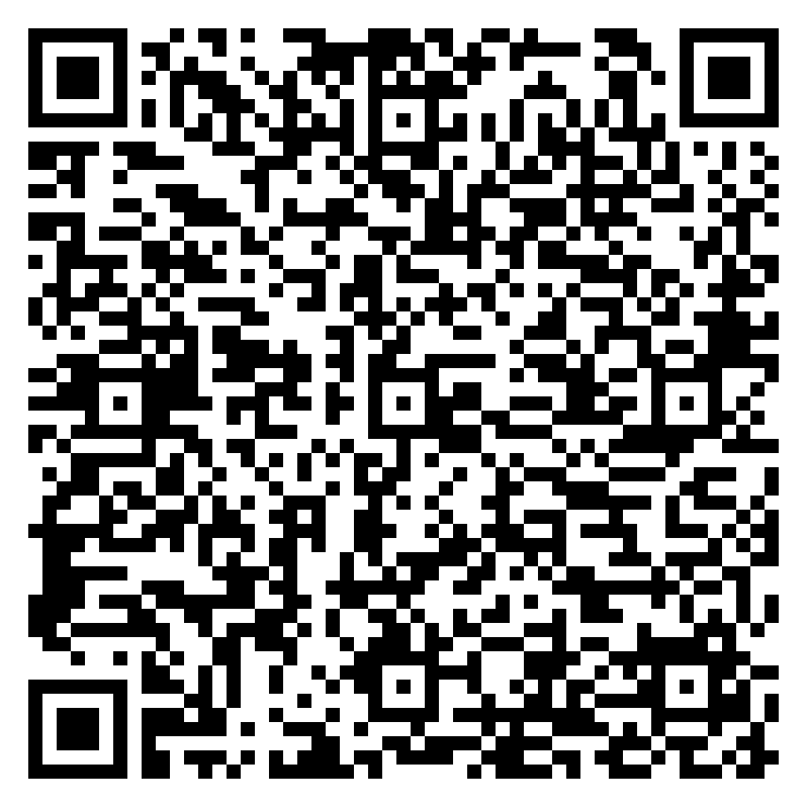 kod QR z danymi kontaktowymi 54111030400000