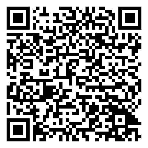 kod QR z danymi kontaktowymi 38585782500000