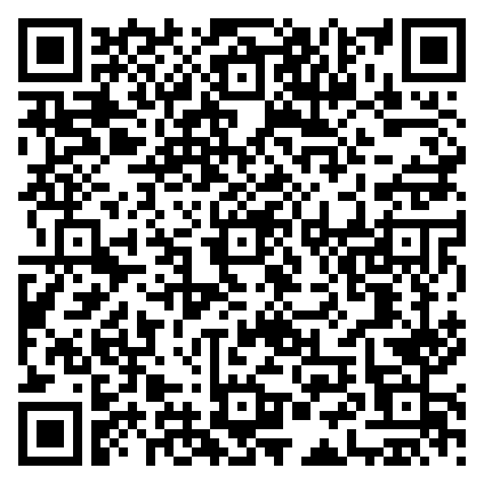 kod QR z danymi kontaktowymi 36997726900000