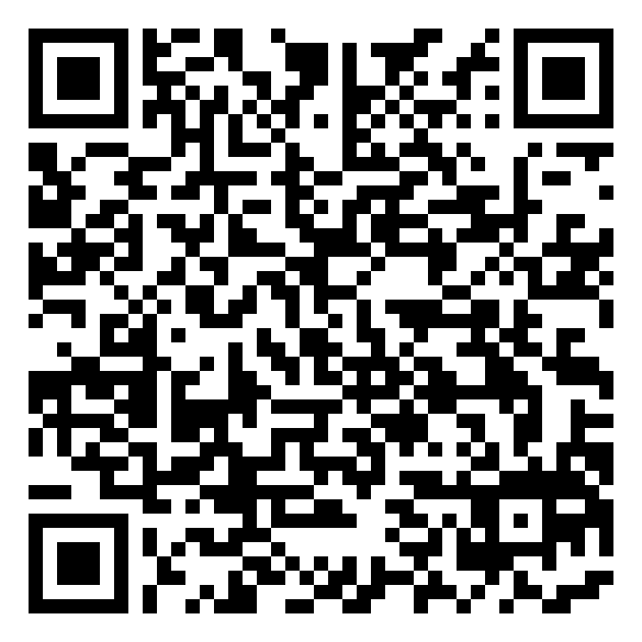 kod QR z danymi kontaktowymi 52499290600000