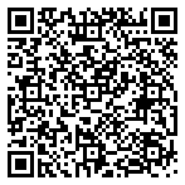 kod QR z danymi kontaktowymi 54171885600000