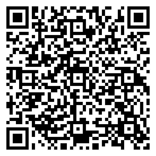 kod QR z danymi kontaktowymi 54171871500000
