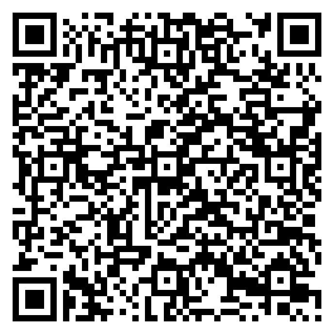 kod QR z danymi kontaktowymi 52377420200000