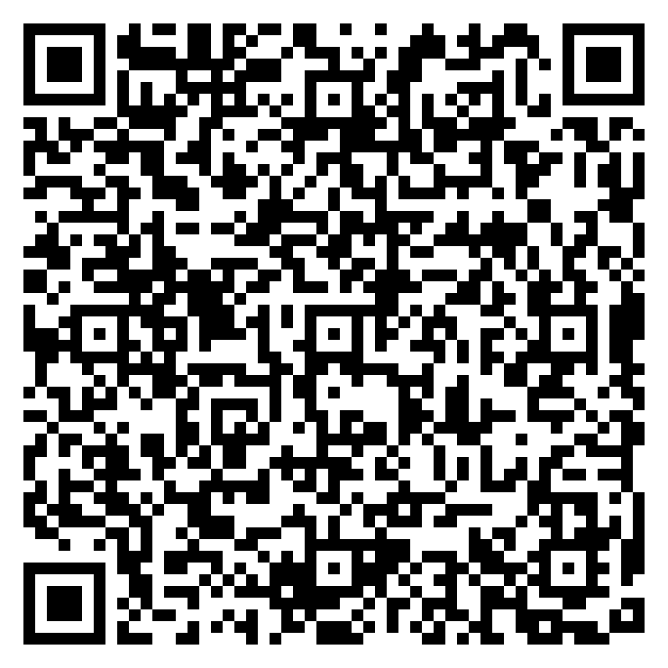kod QR z danymi kontaktowymi 30215773600000