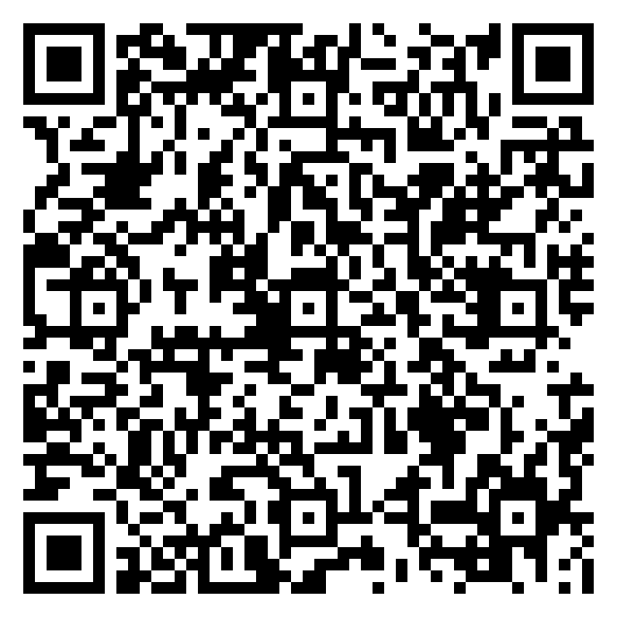 kod QR z danymi kontaktowymi 38028645300000