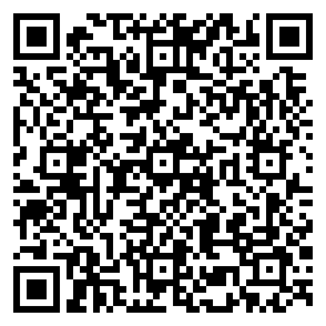 kod QR z danymi kontaktowymi 38407060300000
