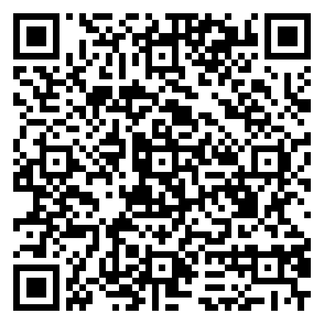 kod QR z danymi kontaktowymi 36312085200000