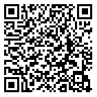 kod QR z danymi kontaktowymi 38053281100000
