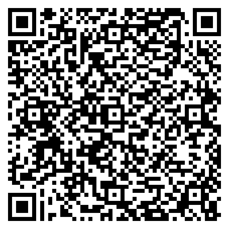 kod QR z danymi kontaktowymi 36034226200000