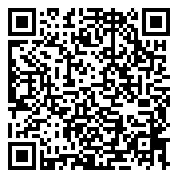 kod QR z danymi kontaktowymi 36249131600000