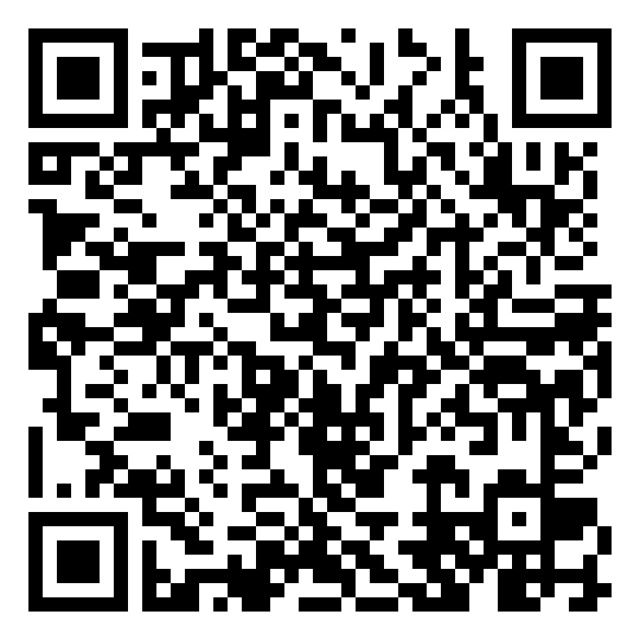 kod QR z danymi kontaktowymi 14746539200000