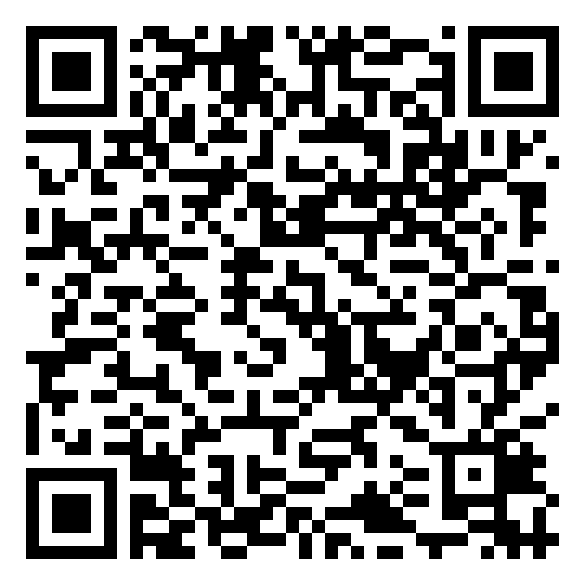 Goldis Development kod QR z danymi kontaktowymi kod QR z danymi kontaktowymi 52815668000000