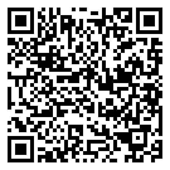 kod QR z danymi kontaktowymi 52004796700000
