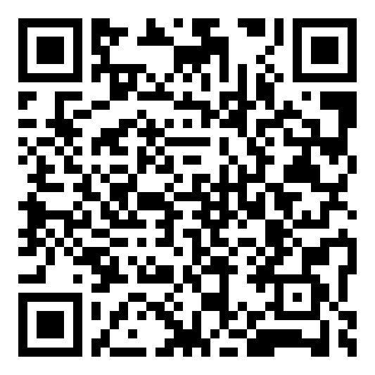 kod QR z danymi kontaktowymi 38772194600000