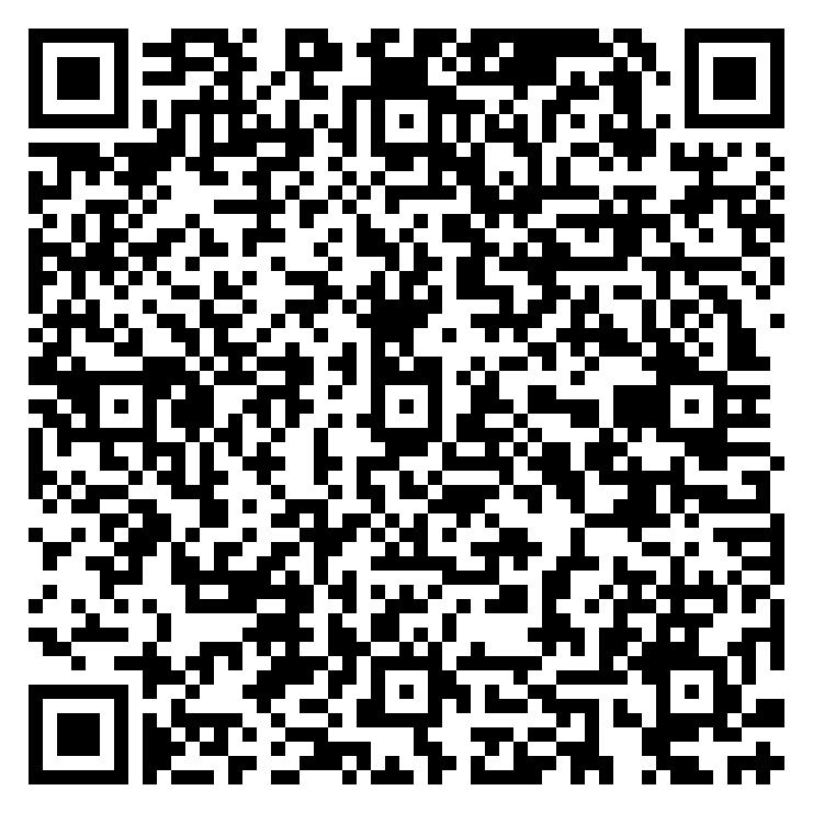 kod QR z danymi kontaktowymi 43065286000000