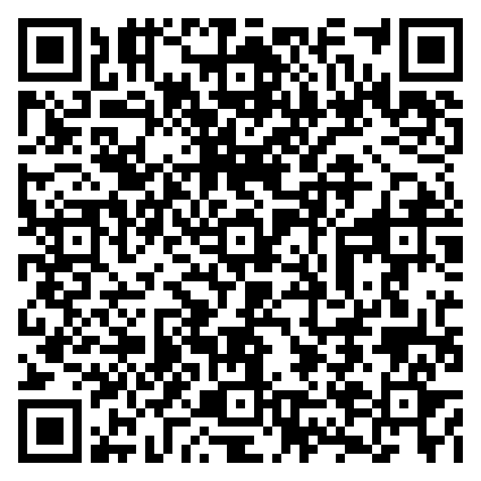 kod QR z danymi kontaktowymi 22162281600000