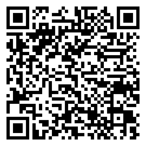 kod QR z danymi kontaktowymi 14147378100000