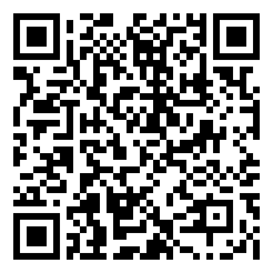 kod QR z danymi kontaktowymi 36249776700000