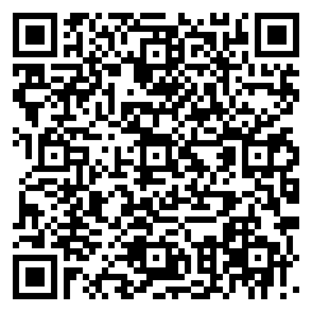 Goldkeeper kod QR z danymi kontaktowymi kod QR z danymi kontaktowymi 38183040400000