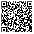 kod QR z danymi kontaktowymi 52162314300000