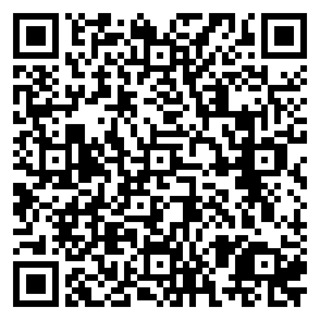 kod QR z danymi kontaktowymi 38484593200000