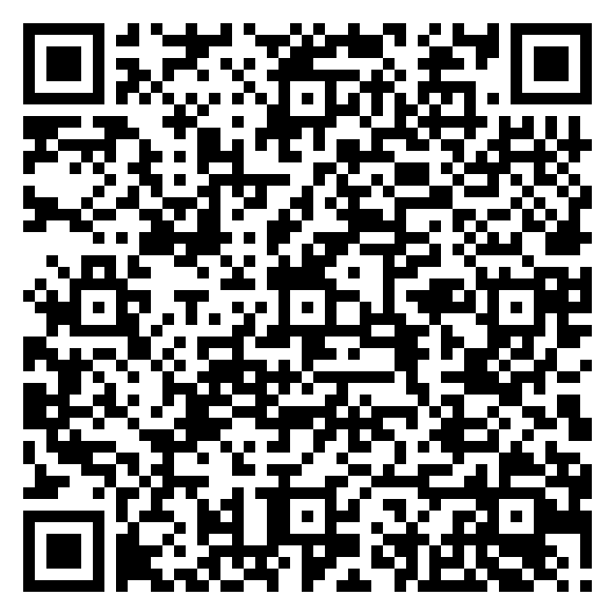 kod QR z danymi kontaktowymi 73018156800000
