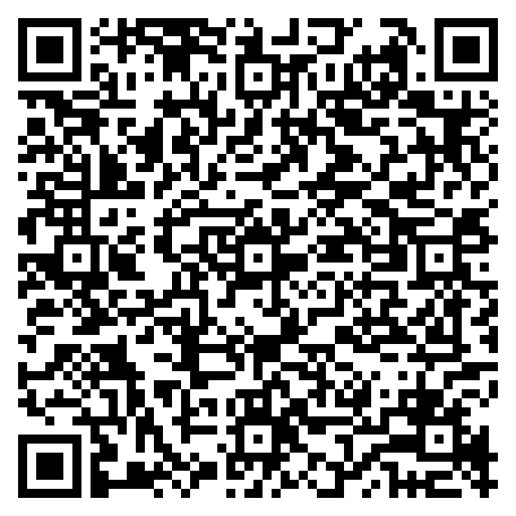 GoldLab Laboratorium ortodontyczno-protetyczne Michał Czyż kod QR z danymi kontaktowymi kod QR z danymi kontaktowymi 38442636500000