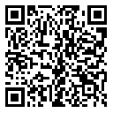 kod QR z danymi kontaktowymi 52985587000000