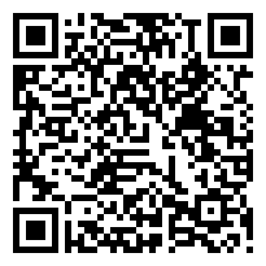 Goldland kod QR z danymi kontaktowymi kod QR z danymi kontaktowymi 52255266900000