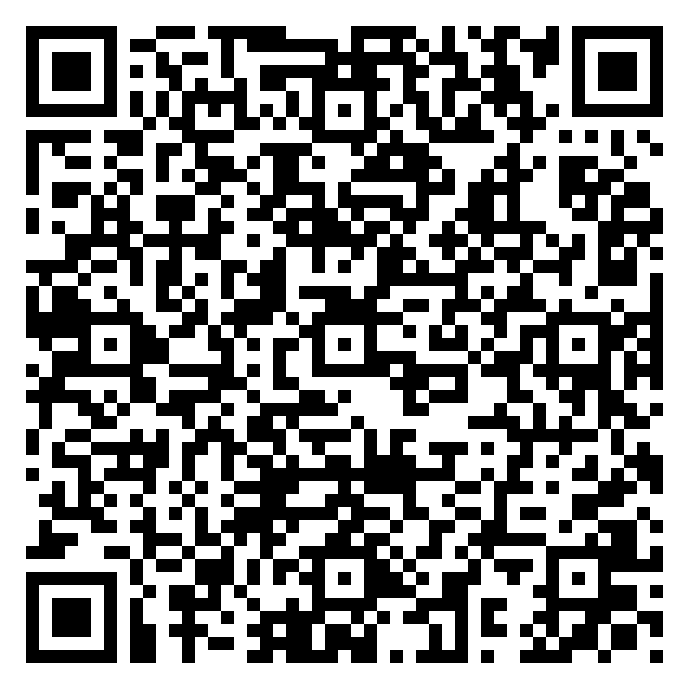 kod QR z danymi kontaktowymi 27750427200000