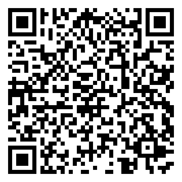 kod QR z danymi kontaktowymi 36905425700000
