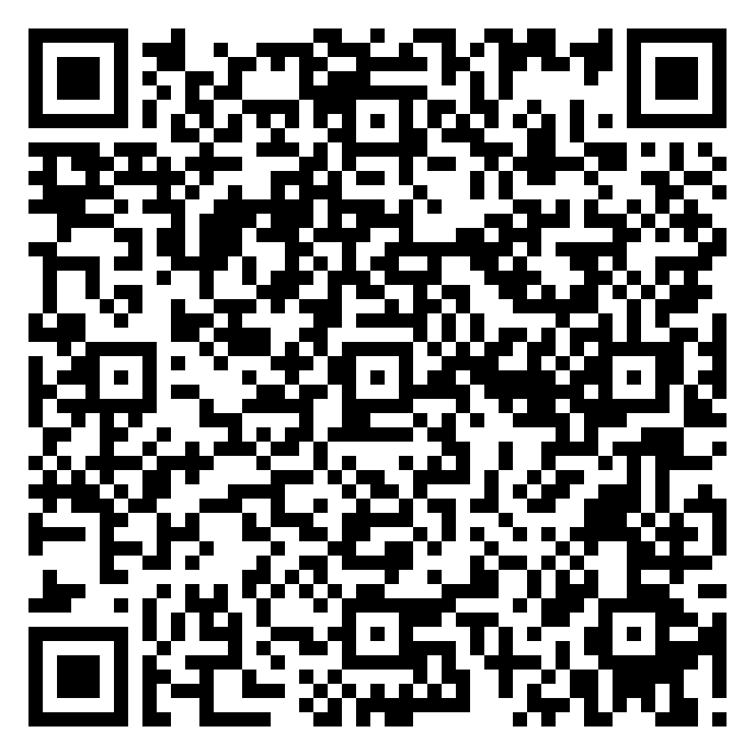 kod QR z danymi kontaktowymi 54133642200000