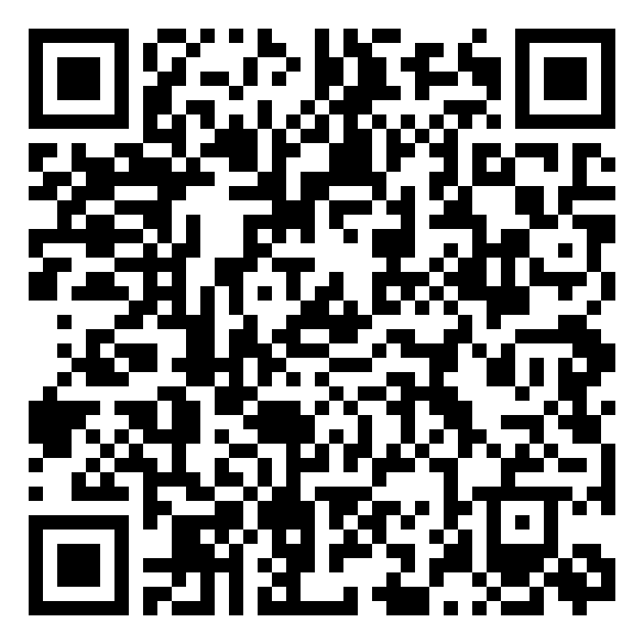 kod QR z danymi kontaktowymi 38346379500000